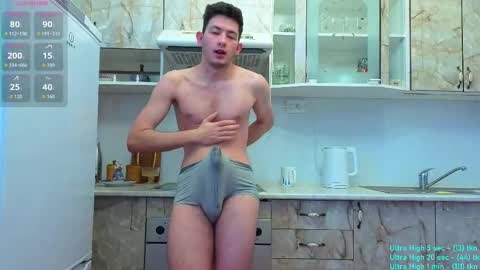 Snapshot of jonhy_merlin chatting on September 10, 2025, 3:28 am jonhy_merlin online show from September 10, 2025, 3:28 am