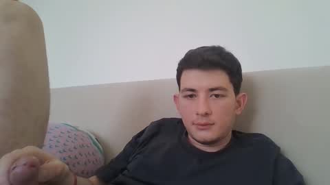 Snapshot of jonhy_merlin chatting on March 6, 2026, 12:56 pm jonhy_merlin online show from March 6, 2026, 12:56 pm