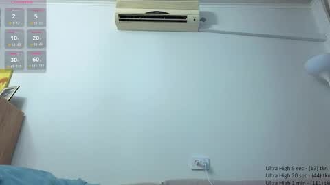 Snapshot of jonhy_merlin chatting on March 19, 2026, 2:32 pm jonhy_merlin online show from March 19, 2026, 2:32 pm