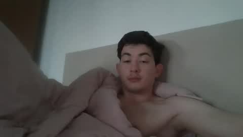 Snapshot of jonhy_merlin chatting on March 23, 2026, 4:05 am jonhy_merlin online show from March 23, 2026, 4:05 am