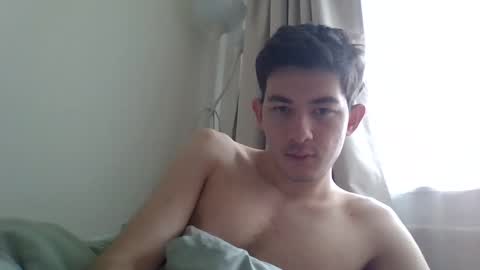 Snapshot of jonhy_merlin chatting on March 24, 2026, 5:45 am jonhy_merlin online show from March 24, 2026, 5:45 am