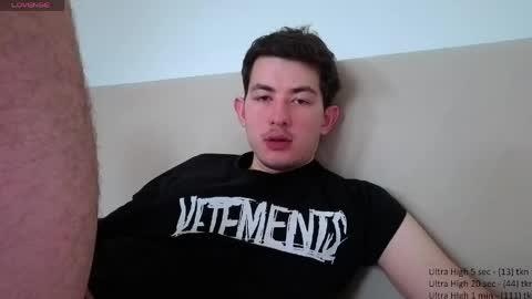 Snapshot of jonhy_merlin chatting on March 25, 2026, 5:57 am jonhy_merlin online show from March 25, 2026, 5:57 am