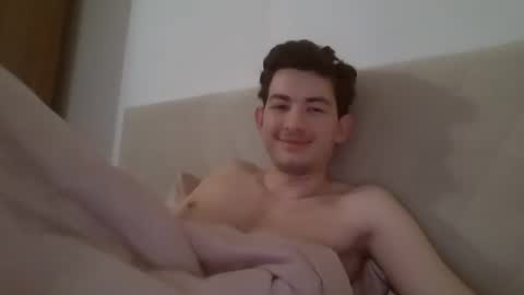 Snapshot of jonhy_merlin chatting on March 26, 2026, 3:45 am jonhy_merlin online show from March 26, 2026, 3:45 am