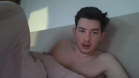 Snapshot of jonhy_merlin chatting on March 27, 2026, 4:29 am jonhy_merlin online show from March 27, 2026, 4:29 am