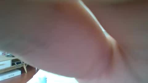 Snapshot of jonhy_merlin chatting on March 27, 2026, 9:53 am jonhy_merlin online show from March 27, 2026, 9:53 am