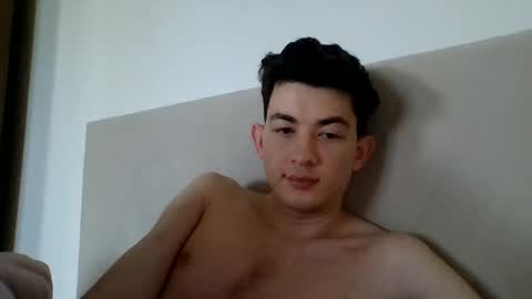 jonhy_merlin online show from June 11, 2026, 3:59 am