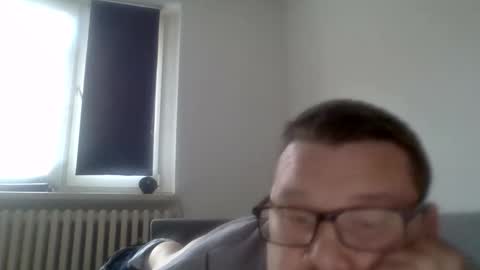 Snapshot of joni90ok chatting on March 29, 2026, 2:06 pm joni90ok online show from March 29, 2026, 2:06 pm