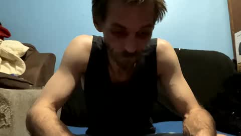 Snapshot of jonibaby846063 chatting on January 7, 2025, 3:33 pm jonibaby846063 online show from January 7, 2025, 3:33 pm