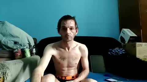 Snapshot of jonibaby846063 chatting on January 28, 2025, 10:23 pm jonibaby846063 online show from January 28, 2025, 10:23 pm