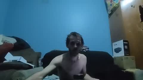 Snapshot of jonibaby846063 chatting on February 12, 2025, 12:55 pm jonibaby846063 online show from February 12, 2025, 12:55 pm