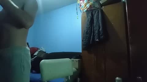 Snapshot of jonibaby846063 chatting on February 24, 2025, 2:26 pm jonibaby846063 online show from February 24, 2025, 2:26 pm