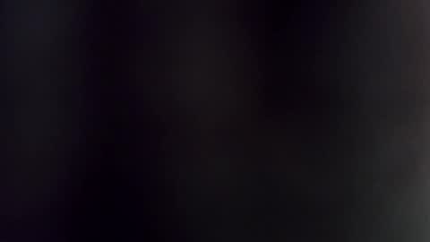 Shyguy32 online show from February 17, 2025, 12:27 pm