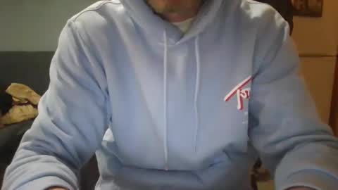 Snapshot of jonlow1 chatting on December 8, 2024, 2:41 pm jonlow1 online show from December 8, 2024, 2:41 pm