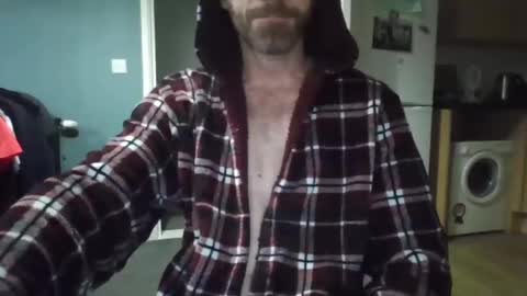 Snapshot of jonlow1 chatting on January 14, 2025, 12:03 pm jonlow1 online show from January 14, 2025, 12:03 pm