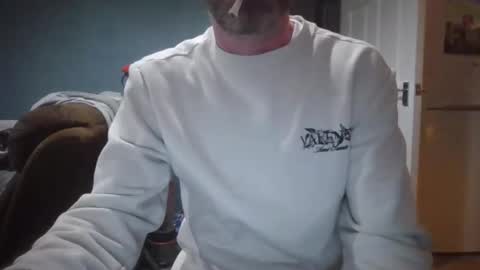 Snapshot of jonlow1 chatting on January 30, 2025, 8:21 pm jonlow1 online show from January 30, 2025, 8:21 pm