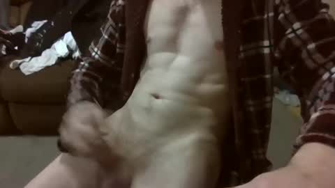 Snapshot of jonlow1 chatting on February 17, 2025, 7:53 pm jonlow1 online show from February 17, 2025, 7:53 pm