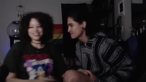 jonmessfan online show from November 10, 2025, 5:06 am