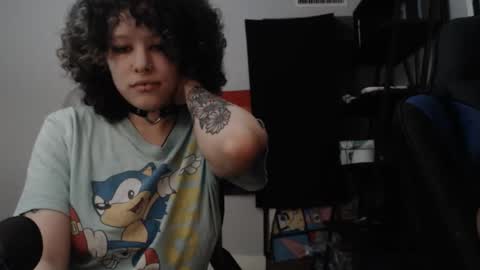 jonmessfan online show from November 20, 2025, 1:33 pm