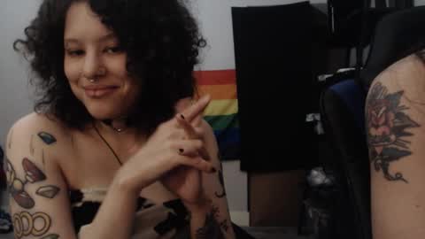 jonmessfan online show from November 23, 2025, 8:25 am