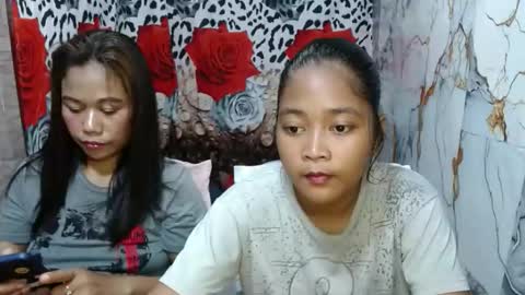 jonna2568 online show from November 12, 2025, 1:00 pm