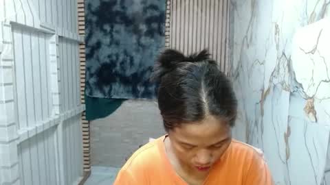 jonna2568 online show from December 4, 2025, 6:55 am