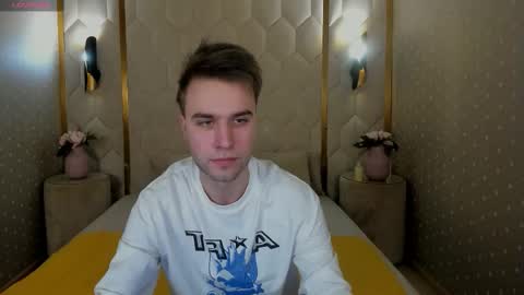 Jonah online show from January 6, 2026, 8:45 pm