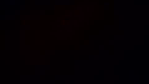 Snapshot of jonni871big chatting on January 6, 2025, 8:39 pm jonni871big online show from January 6, 2025, 8:39 pm