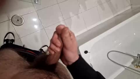 Snapshot of jonni871big chatting on January 15, 2025, 7:01 pm jonni871big online show from January 15, 2025, 7:01 pm