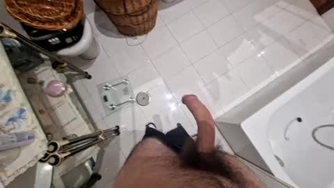 Snapshot of jonni871big chatting on February 20, 2025, 7:41 pm jonni871big online show from February 20, 2025, 7:41 pm