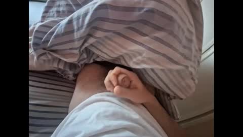 Snapshot of jonni871big chatting on November 12, 2025, 10:15 am jonni871big online show from November 12, 2025, 10:15 am