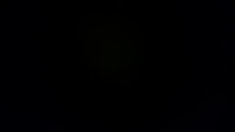 Snapshot of jonni871big chatting on March 28, 2026, 5:34 pm jonni871big online show from March 28, 2026, 5:34 pm