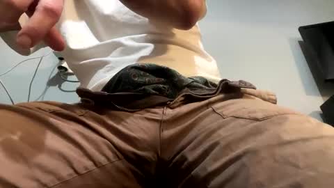 Snapshot of jonnkata chatting on December 15, 2025, 4:50 am Jonnkata online show from December 15, 2025, 4:50 am