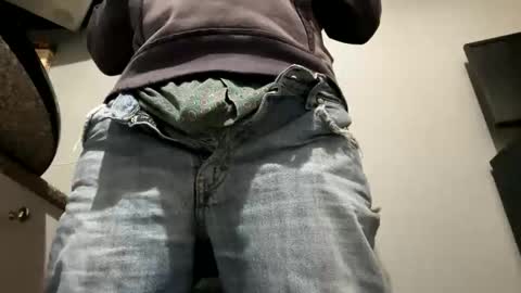 Snapshot of jonnkata chatting on December 16, 2025, 3:44 am Jonnkata online show from December 16, 2025, 3:44 am