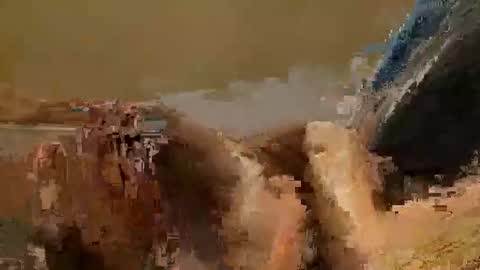 Snapshot of jonny124vv chatting on September 14, 2025, 10:31 pm jonny124vv online show from September 14, 2025, 10:31 pm