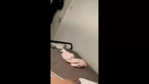 Snapshot of jonny124vv chatting on September 21, 2025, 3:13 pm jonny124vv online show from September 21, 2025, 3:13 pm