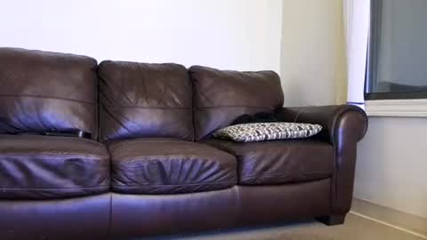 John online show from October 22, 2025, 10:59 am