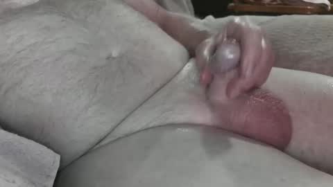 Snapshot of jonnyb42 chatting on March 17, 2026, 6:39 am jonnyb42 online show from March 17, 2026, 6:39 am