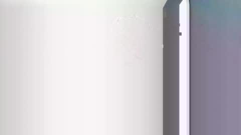 jonnyb9876 online show from October 16, 2025, 12:06 pm