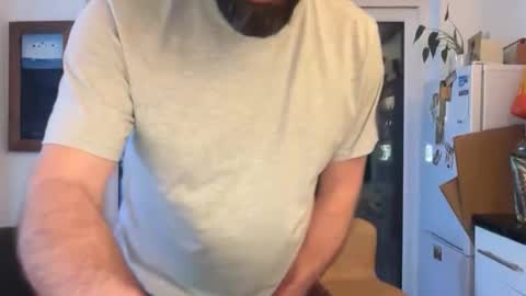 jonnyb9876 online show from March 20, 2026, 10:47 pm