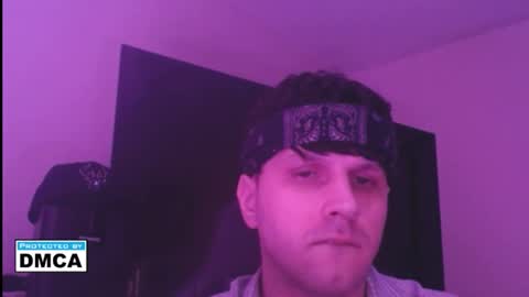 Jonny Bans online show from April 13, 2026, 4:40 am