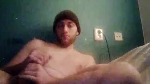 J online show from December 2, 2025, 1:22 am