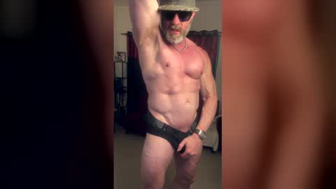 Snapshot of jonnycockfill chatting on March 26, 2026, 8:03 pm Jonny Cockfill online show from March 26, 2026, 8:03 pm