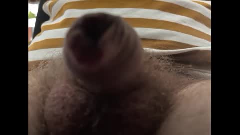 jonnydeepthough online show from March 3, 2025, 9:44 am