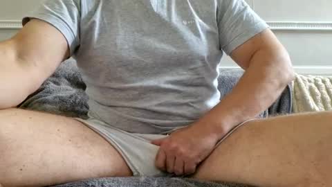 Jonnyhard4u online show from May 16, 2026, 1:10 pm