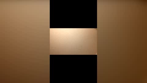 JayHungster xxx online show from March 8, 2026, 1:37 pm