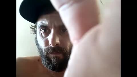 jonnyison online show from September 12, 2025, 11:26 pm