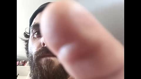 jonnyison online show from September 22, 2025, 11:51 pm