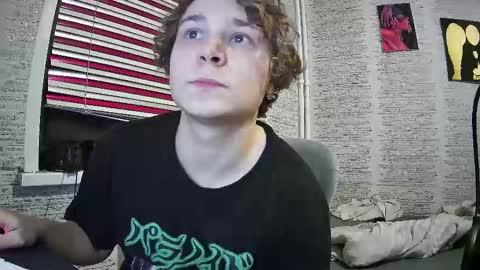 JONNY online show from December 23, 2024, 7:52 pm