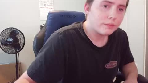 Snapshot of jonnyonthespot3 chatting on April 3, 2026, 1:47 am Jonnyonthespot3 online show from April 3, 2026, 1:47 am
