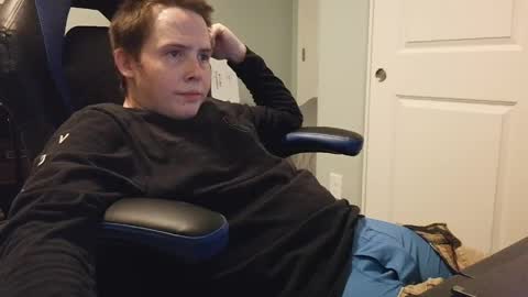 Snapshot of jonnyonthespot3 chatting on April 5, 2026, 3:36 am Jonnyonthespot3 online show from April 5, 2026, 3:36 am